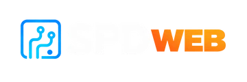 SPD web